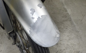 HONDA C50 SUPER CUB 2012 AA01