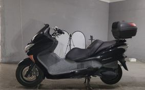 HONDA FORZA Z MF08