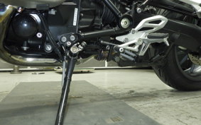 BMW R1250RS PREMIUM LINE 2024