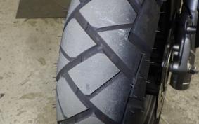 HONDA ADV160 2023 KF54