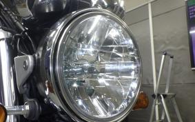 HONDA CB1100 2013 SC65