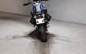 BMW R1300GS 2023 0M21