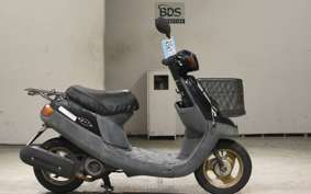 YAMAHA JOG APRIO SA11J