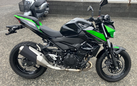 YAMAHA CYGNUS125X SE46