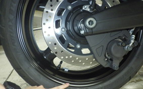 YAMAHA FJR1300 A 2023 RP27J