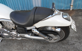 HONDA  SUPER CUB C125 JA58