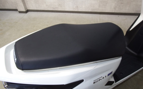 HONDA EM1 e: EF16