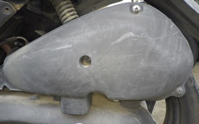 SUZUKI LET's 2 CA1PA