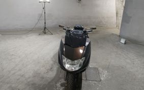 YAMAHA MAXAM 250 SG21J