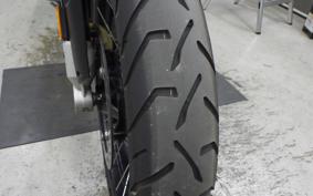 BMW R1250GS ADVENTURE 2020