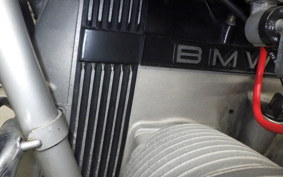 BMW R100R 1994