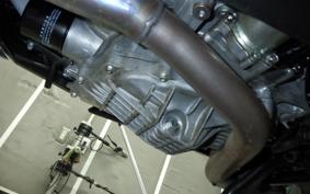 HONDA X-ADV 750 2025 RH21