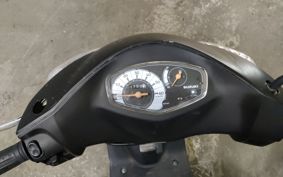 SUZUKI ADDRESS V50 CA42A