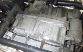 YAMAHA DRAGSTAR 400 2007 VH01J