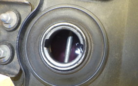 HONDA C110 SUPER CUB JA10