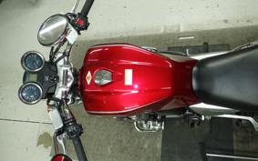 HONDA CB1100 2010 SC65