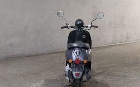 HONDA TODAY AF67