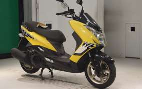 YAMAHA MAJESTY155 S SG28J