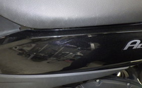SUZUKI ADDRESS 110 2022 CE47A