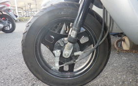 SUZUKI CHOINORI 1997 CZ41A