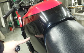 KAWASAKI GPZ900R NINJA 1990 ZX900A