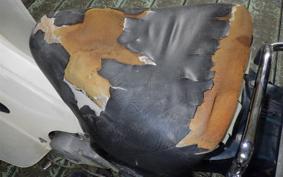 HONDA C90 SUPER CUB HA02