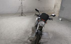 DUCATI MONSTAR 750 2002 M100AA