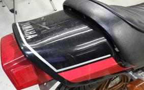YAMAHA XJ400 1981 4G0
