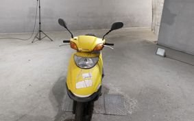 HONDA SPACY100 JF13