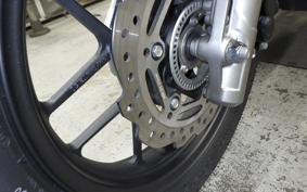 HONDA ADV160 2025 KF54