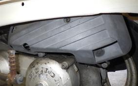 HONDA GIORNO AF24