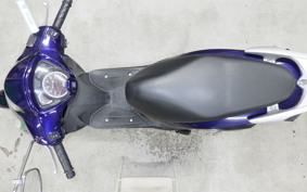 HONDA DIO 110 JF58
