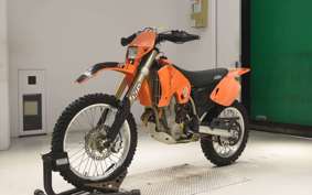 KTM 250 EXC R