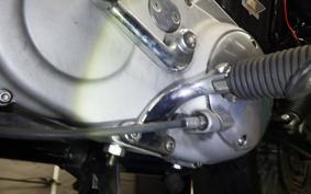HARLEY XL1200S 2018
