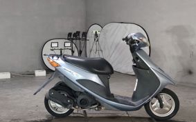 SUZUKI ADDRESS V50 CA42A