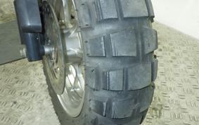 HONDA MONKEY 125 JB02