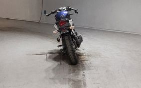 HONDA CBR250R MC41