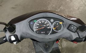 YAMAHA AKUSHI STREET SE53J