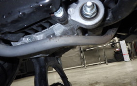 YAMAHA JOG-7 2008 AY01