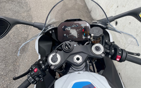 BMW S1000RR M 2026 0P21