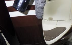 YAMAHA VINO 50 Gen.4 AY02