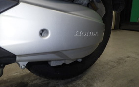 HONDA PCX125 1957 JF56