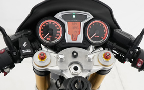 BMW R NINE T 2014 0A06