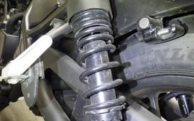 HONDA REBEL 500 A 2022 PC60