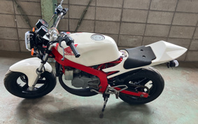 HONDA NSR80 HC06