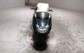 YAMAHA MAXAM 250 SG17J