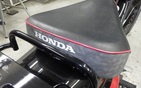 HONDA CROSS CUB 50 AA06