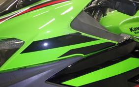 KAWASAKI NINJA 400 2021 EX400G