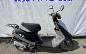 YAMAHA JOG-1