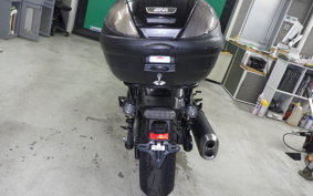 HONDA REBEL 1100 DCT 2022